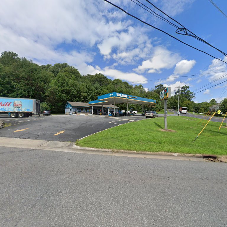 Ross And Company Of Lenoir-1